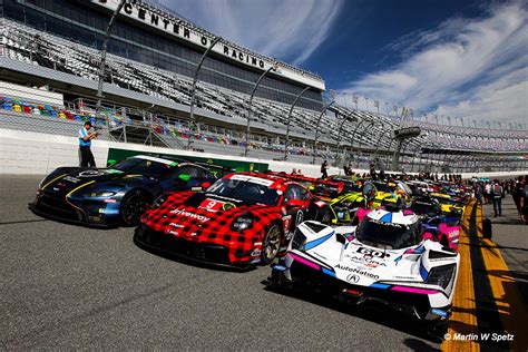 daytona rolex race 2023|2023 daytona race schedule.